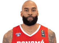 https://img.longzhuzhibot.com.cn/img/basketball/player/c8f6e48f0c3c1c0cf06d5cbbf29659a4.png