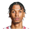 https://img.longzhuzhibot.com.cn/img/basketball/player/c8f72766d0376cc2de5ef8b1cdb9ac71.png