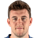 https://img.longzhuzhibot.com.cn/img/basketball/player/c90766fdfcb7613942289e1650e694b5.png
