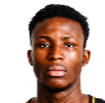 https://img.longzhuzhibot.com.cn/img/basketball/player/c9128c21b13c72ee5f732d06de1fb9d3.png