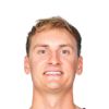 https://img.longzhuzhibot.com.cn/img/basketball/player/c92f48f632b3d77e3a011bf433aa2967.png