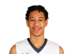 https://img.longzhuzhibot.com.cn/img/basketball/player/c93360c2d59a977641ba9be3a0a6912b.png