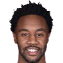 https://img.longzhuzhibot.com.cn/img/basketball/player/c93ba6b799697695c4b3d2e860777917.png