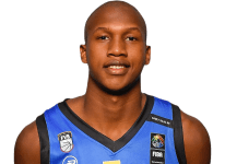 https://img.longzhuzhibot.com.cn/img/basketball/player/c93fbde70b19260f06d607b64779d27b.png