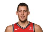 https://img.longzhuzhibot.com.cn/img/basketball/player/c9416c79256d2663d7e74f62906e347b.png