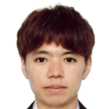 https://img.longzhuzhibot.com.cn/img/basketball/player/c9434334ac796b458b4482bbce272237.png
