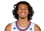 https://img.longzhuzhibot.com.cn/img/basketball/player/c94499edde86350218ff72e7960787a4.png
