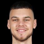 https://img.longzhuzhibot.com.cn/img/basketball/player/c9639b4cb2bb7e537b2c9821fa112234.png