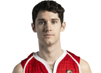 https://img.longzhuzhibot.com.cn/img/basketball/player/c96a88eb4aaf89b729da588d2f25a1f2.png