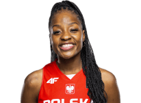 https://img.longzhuzhibot.com.cn/img/basketball/player/c96e4905cc3c3b0a77f670a11f549ec9.png