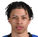 https://img.longzhuzhibot.com.cn/img/basketball/player/c970a6ddc1aa94ca8e5b78004f94d2ac.png