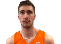 https://img.longzhuzhibot.com.cn/img/basketball/player/c972ab2eeaab40442e8ef72d00337aa1.png