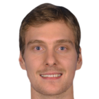 https://img.longzhuzhibot.com.cn/img/basketball/player/c98a25d8db7a2bb9dd230b21f6febfc6.png