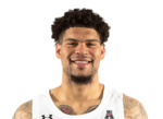 https://img.longzhuzhibot.com.cn/img/basketball/player/c98cd3ef911081879e42a61ea6564ef8.png