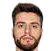 https://img.longzhuzhibot.com.cn/img/basketball/player/c99ccbdb095703ac0df3cabe1ee7e738.png