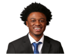 https://img.longzhuzhibot.com.cn/img/basketball/player/c99cee7b9f4a761701785a1ac1b7141f.png