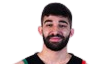 https://img.longzhuzhibot.com.cn/img/basketball/player/c9a5751312c0de3d543bb53690caa655.png