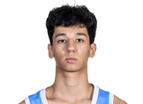 https://img.longzhuzhibot.com.cn/img/basketball/player/c9ab207460805b0d6786577a4c048653.png