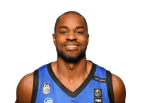 https://img.longzhuzhibot.com.cn/img/basketball/player/c9b3428dbe20ddbd779d8108e859567c.png