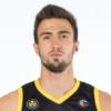 https://img.longzhuzhibot.com.cn/img/basketball/player/c9b50e1ad7c9c22fd0a5afc98e9dd4a9.jpg