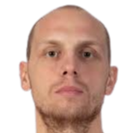 https://img.longzhuzhibot.com.cn/img/basketball/player/c9b772c6df18ff5d08c12459d63efb92.png