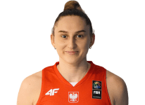 https://img.longzhuzhibot.com.cn/img/basketball/player/c9bd5dcf8c8fb7922f29b5be838069bf.png