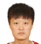 https://img.longzhuzhibot.com.cn/img/basketball/player/c9c10363049ed136a31f83c84b49b414.png