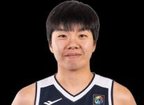 https://img.longzhuzhibot.com.cn/img/basketball/player/c9c5ccf8985b2412fb1cbd3251b2d801.png