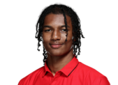 https://img.longzhuzhibot.com.cn/img/basketball/player/c9d21dc00317948f500e698ef8643420.png