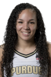 https://img.longzhuzhibot.com.cn/img/basketball/player/c9d829718c4613c38df8de04eeca83ff.png