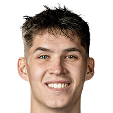 https://img.longzhuzhibot.com.cn/img/basketball/player/c9dbc2d8c0e109c2aed9128f7b4474e8.png