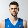 https://img.longzhuzhibot.com.cn/img/basketball/player/c9e28b52b6753c7ca6d39b176f2ad49a.png
