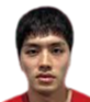 https://img.longzhuzhibot.com.cn/img/basketball/player/c9e719e66fd69263422f5fb94304a64e.png