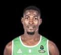 https://img.longzhuzhibot.com.cn/img/basketball/player/c9e8053ce92c320406e7352f558044a7.png