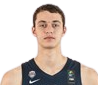 https://img.longzhuzhibot.com.cn/img/basketball/player/c9fb35e17a07ff3e1a382f5e28646acd.png