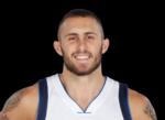 https://img.longzhuzhibot.com.cn/img/basketball/player/c9fc212ed302781d4f7df6c0cdbdfcd5.png