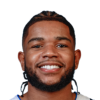 https://img.longzhuzhibot.com.cn/img/basketball/player/c9fe4682420609b690a391323688fcd6.png