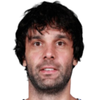 https://img.longzhuzhibot.com.cn/img/basketball/player/c9febda840fdb32b3410d8640e8772cd.png
