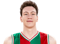 https://img.longzhuzhibot.com.cn/img/basketball/player/ca0298f244e292b3b361b846dc2e0303.png