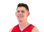 https://img.longzhuzhibot.com.cn/img/basketball/player/ca02ccb9844239a4e31ce7eff6b4da99.png