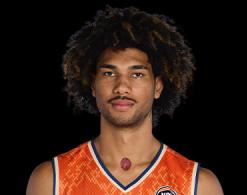 https://img.longzhuzhibot.com.cn/img/basketball/player/ca0cec36e8c982443468a0bfe859c8b9.png