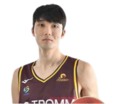 https://img.longzhuzhibot.com.cn/img/basketball/player/ca0fd02660f40df2b784f9952c6c6549.png
