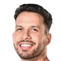 https://img.longzhuzhibot.com.cn/img/basketball/player/ca2b5b643dbd36ac9a959afbbfc24cc8.png