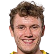 https://img.longzhuzhibot.com.cn/img/basketball/player/ca3860bbaa085b6639aeea42ff8d0fe0.png