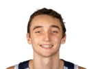 https://img.longzhuzhibot.com.cn/img/basketball/player/ca39466e3634b605fac6f4de36d4ce92.png