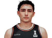 https://img.longzhuzhibot.com.cn/img/basketball/player/ca3c87c4fae771eb0110745aa0200def.png