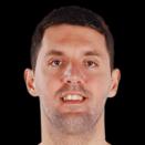 https://img.longzhuzhibot.com.cn/img/basketball/player/ca44acc4ee5eb46c583c9497d6f3e4f0.png