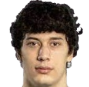 https://img.longzhuzhibot.com.cn/img/basketball/player/ca539efee3356a6a7ae0b0fae133727e.png
