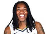 https://img.longzhuzhibot.com.cn/img/basketball/player/ca56097c1355aaa89b7d9aa880363ed1.png