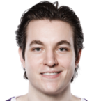 https://img.longzhuzhibot.com.cn/img/basketball/player/ca62a0d48162cf0b00c559f4ca895712.png